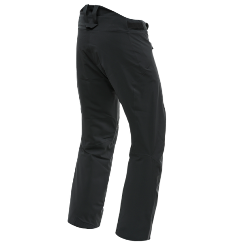 PANTALONI P004 D-DRY® PANTALONE SCI UOMO BLACK| DAINESE SCI
