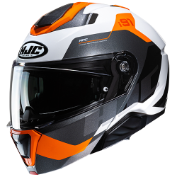 CASCO MODULARE i91 CARST MC7 | HJC
