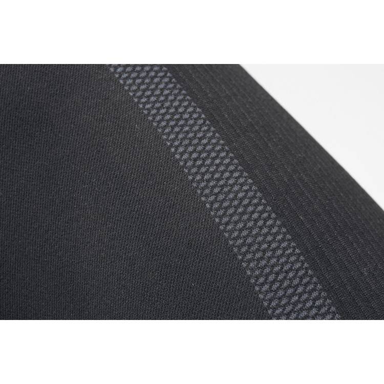 DOWNSKIN NERO   | TUCANO URBANO