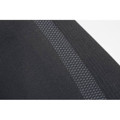 DOWNSKIN NERO   | TUCANO URBANO