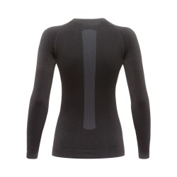UPSKIN LADY NERO  | TUCANO URBANO