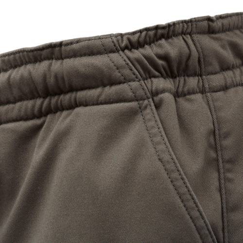 PANTALONE REMO VERDE AIRBORNE | TUCANO URBANO