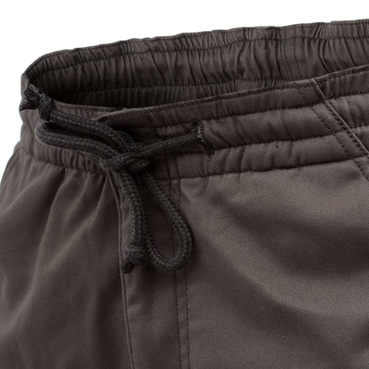 PANTALONE COSTA VERDE AIRBORNE | TUCANO URBANO