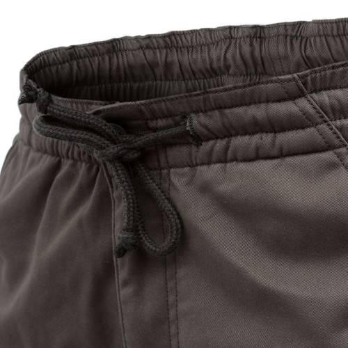 PANTALONE COSTA VERDE AIRBORNE | TUCANO URBANO