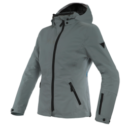 GIACCA MAYFAIR LADY D DRY QUARZO | DAINESE