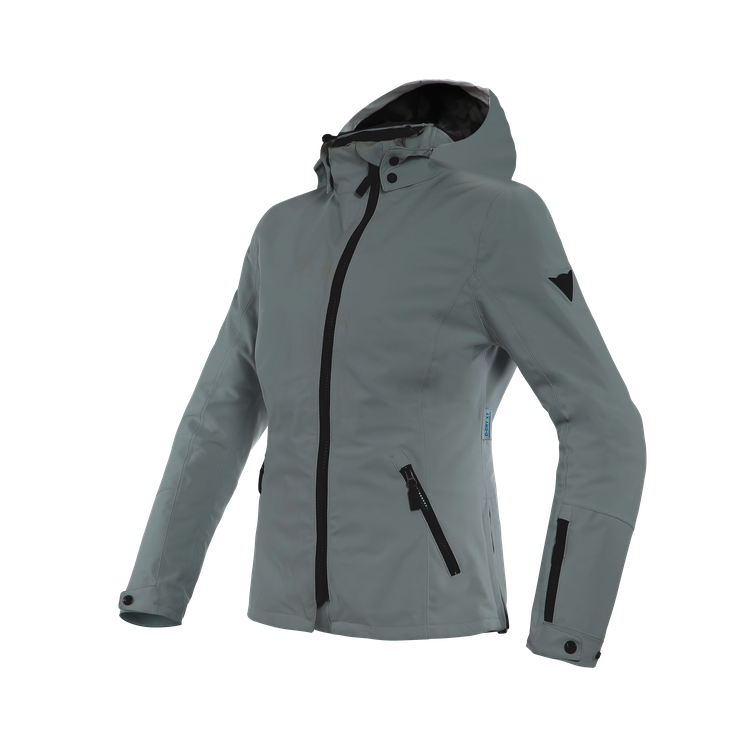 GIACCA MAYFAIR LADY D DRY QUARZO | DAINESE