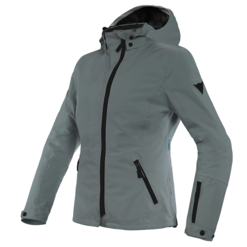 GIACCA MAYFAIR LADY D DRY QUARZO | DAINESE