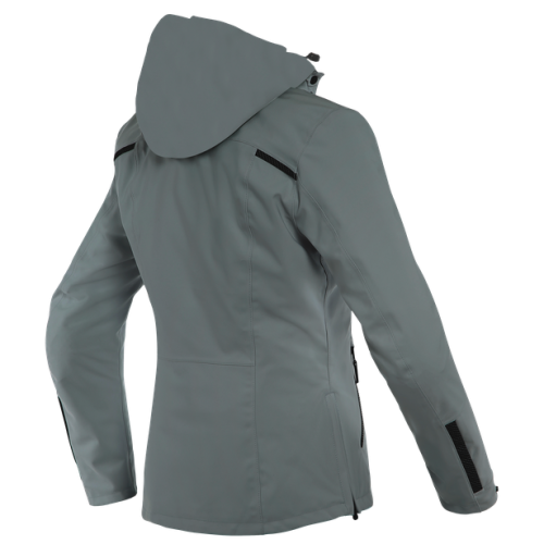 GIACCA MAYFAIR LADY D DRY QUARZO | DAINESE