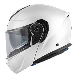 CASCO MODULARE KV50B SOLID  WHITE | KAPPA