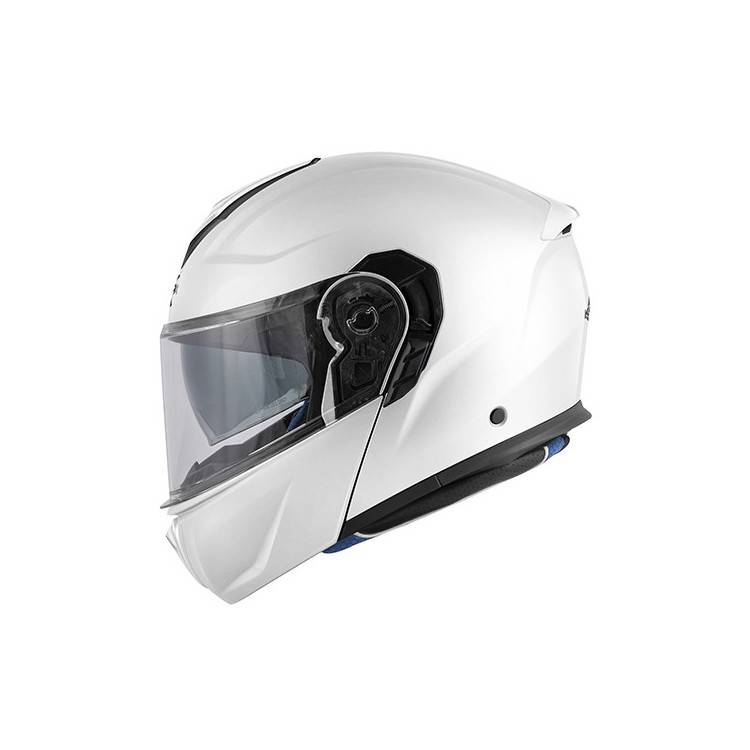 CASCO MODULARE KV50B SOLID  WHITE | KAPPA