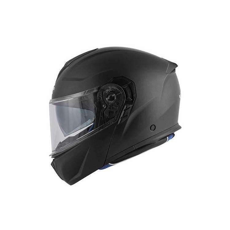 CASCO MODULARE KV50B SOLID BLACK | KAPPA