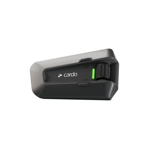 PACKTALK EDGE - DUO | CARDO |PT200101