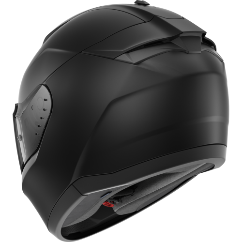 CASCO INTEGRALE RIDILL 2 BLANK MAT  BLACK MAT | SHARK HELMETS