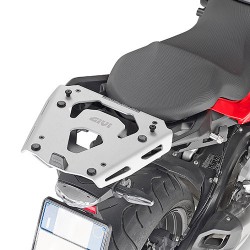 GIVI SUPPORTO PORTAPACCHI BMW F 900 XR F900R(2020) | GIVI | SRA5137