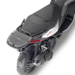 GIVI SUPPORTO PORTAPACCHI APRILIA SR GT 125-200 (2022) | GIVI | SR6711