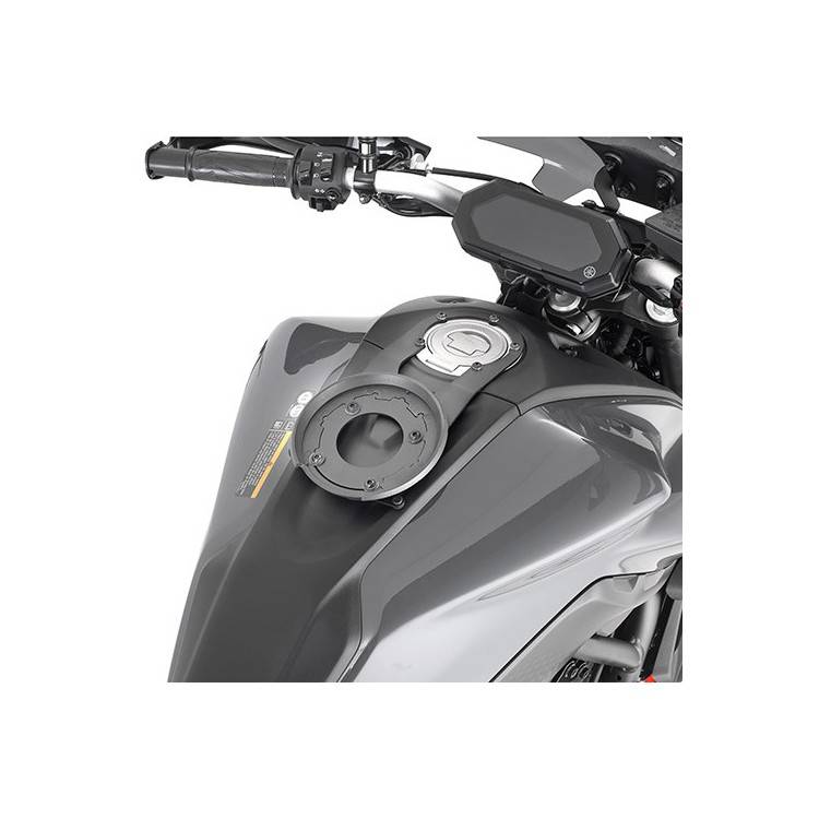 FLANGIA TANKLOCK YAMAHA MT-07 (2021) | GIVI | BF60