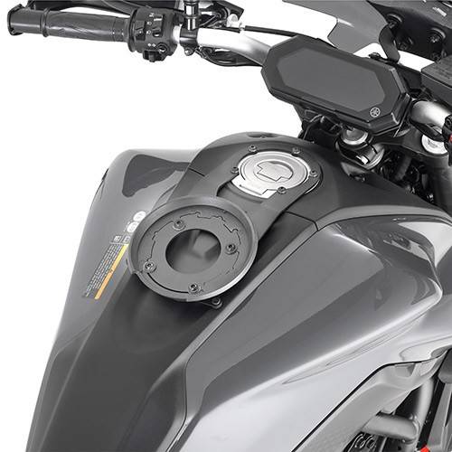 FLANGIA TANKLOCK YAMAHA MT-07 (2021) | GIVI | BF60