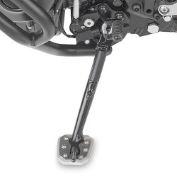 ESTENS. CAV. LAT. YAMAHA TRACER 9 (2021) | GIVI | ES2159
