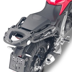 ATTACCO POST. HONDA NC750X (2021) | GIVI | 1192FZ