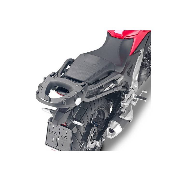 ATTACCO POST. HONDA NC750X (2021) | GIVI | 1192FZ