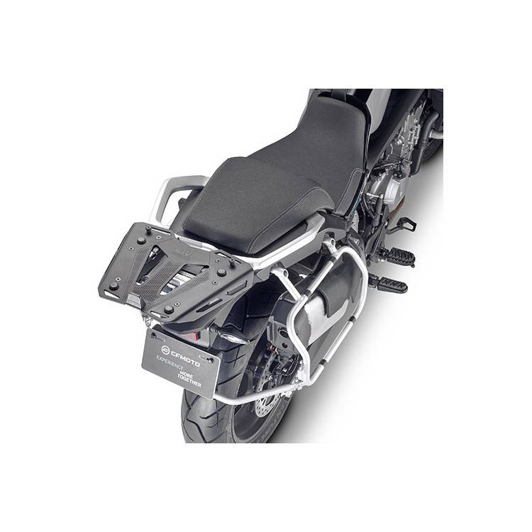 ATT. SPEC. CF MOTO 800 MT (2022) | GIVI | SR9225