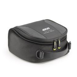 BORSELLO SERBATOIO TANKLOCK | GIVI | EA144B