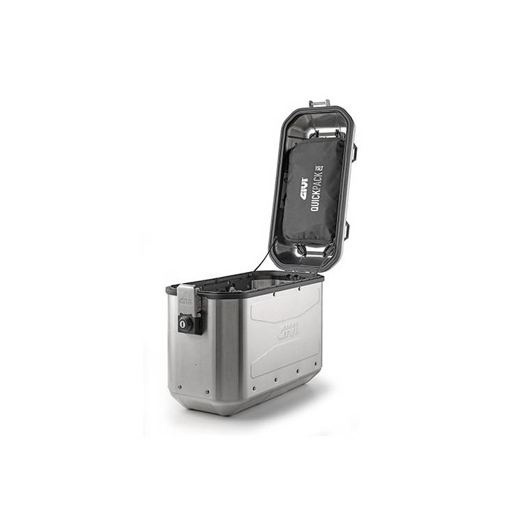 BORSA QUICKPACK X ALLUM.CASE | GIVI | T521