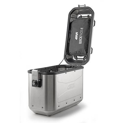 BORSA QUICKPACK X ALLUM.CASE | GIVI | T521