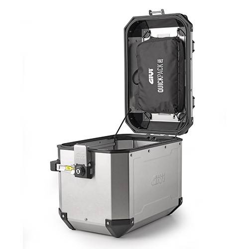 BORSA QUICKPACK X ALLUM.CASE | GIVI | T521