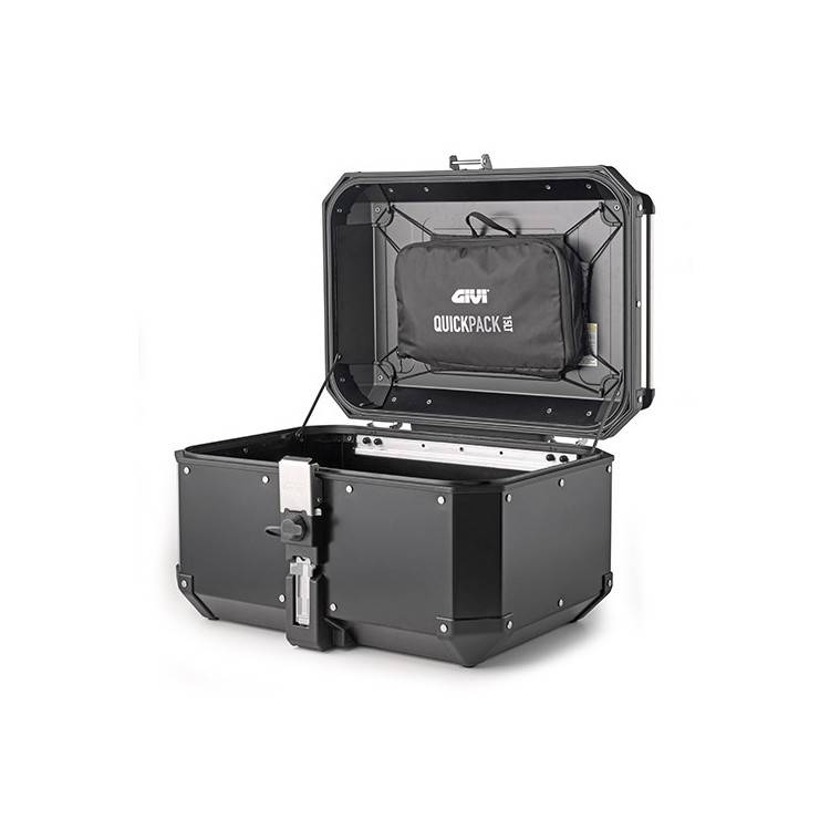 BORSA QUICKPACK X ALLUM.CASE | GIVI | T521