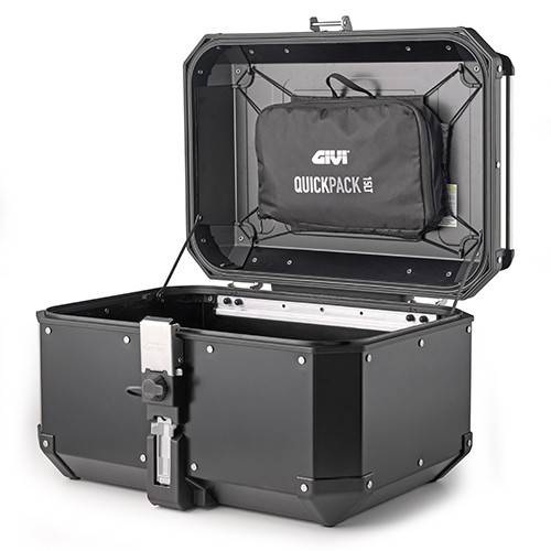 BORSA QUICKPACK X ALLUM.CASE | GIVI | T521