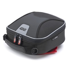 BORSELLO DA SERBATOIO XSTREAM YKK | GIVI | XS319Y