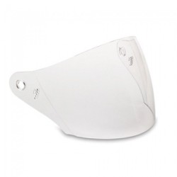 VISIERA TRASPARENTE H301-H303 | GIVI | GIVZ2408TR