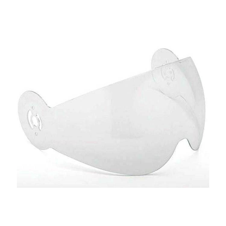 VISIERA OCCHIALE TRASPARENTE CASCO 11.1 | GIVI | Z2314TR