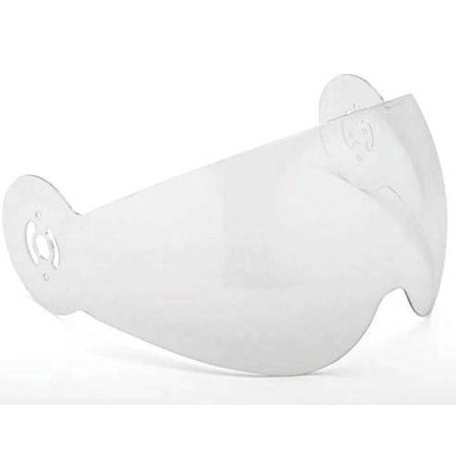 VISIERA OCCHIALE TRASPARENTE CASCO 11.1 | GIVI | Z2314TR