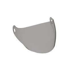 VISIERA FUME'CASCO X22 | GIVI | Z2614FR