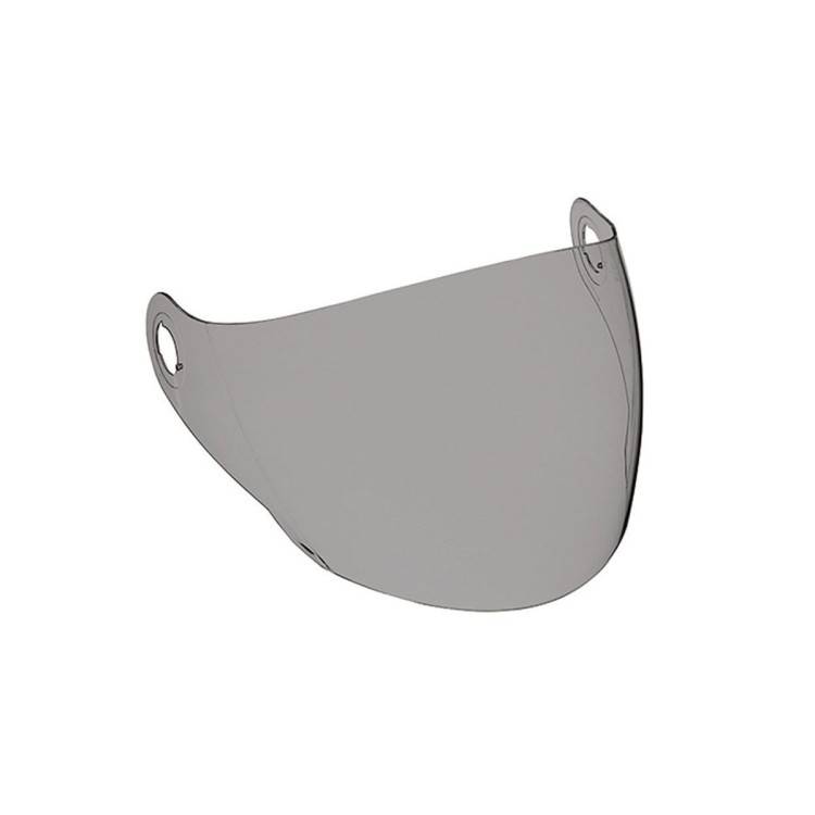 VISIERA FUME'CASCO X22 | GIVI | Z2614FR