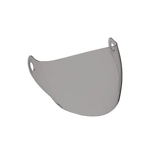 VISIERA FUME'CASCO X22 | GIVI | Z2614FR