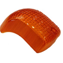 VETRO RICAMBIO FRECCIA | GIVI | Z231