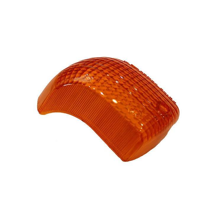 VETRO RICAMBIO FRECCIA | GIVI | Z231
