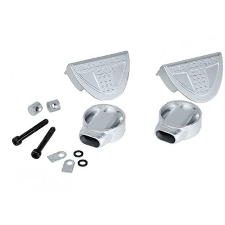 SNODI MONORACK 35 | GIVI | Z896