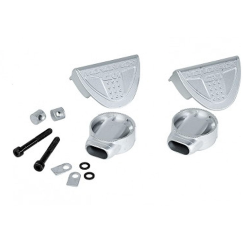 SNODI MONORACK 35 | GIVI | Z896