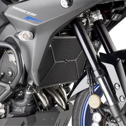 PROTEZIONE SPECHIETTO PER RADIATORIYAMAHA 900 | GIVI | PR2139