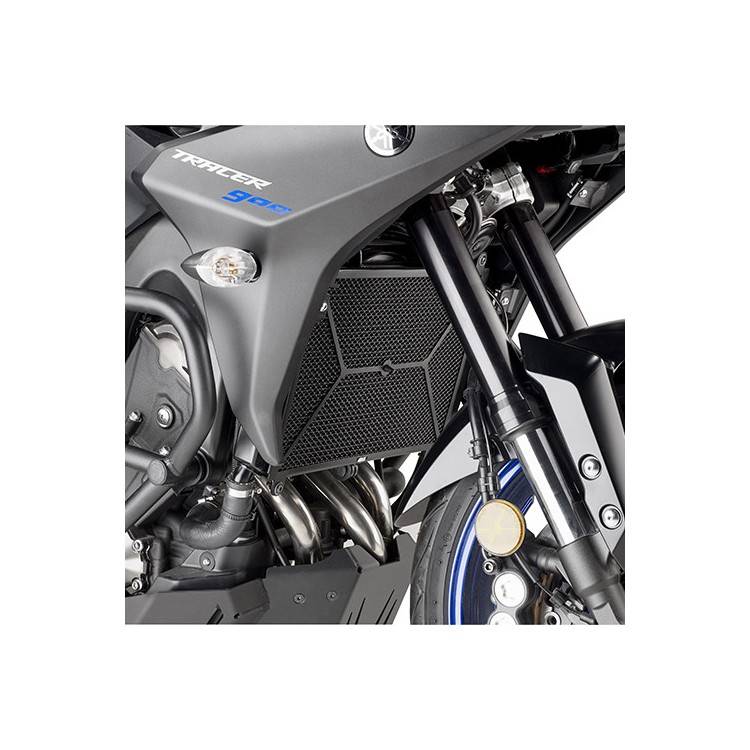 PROTEZIONE SPECHIETTO PER RADIATORIYAMAHA 900 | GIVI | PR2139