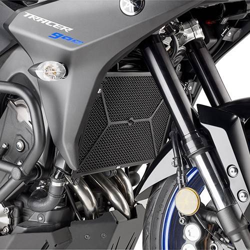 PROTEZIONE SPECHIETTO PER RADIATORIYAMAHA 900 | GIVI | PR2139