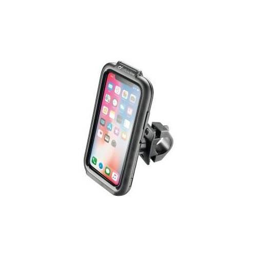 Cellularline I case per Iphone X custodie porta smartphone