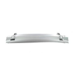FASCIONE POSTERIORE MAXIA E55 | GIVI | Z692R