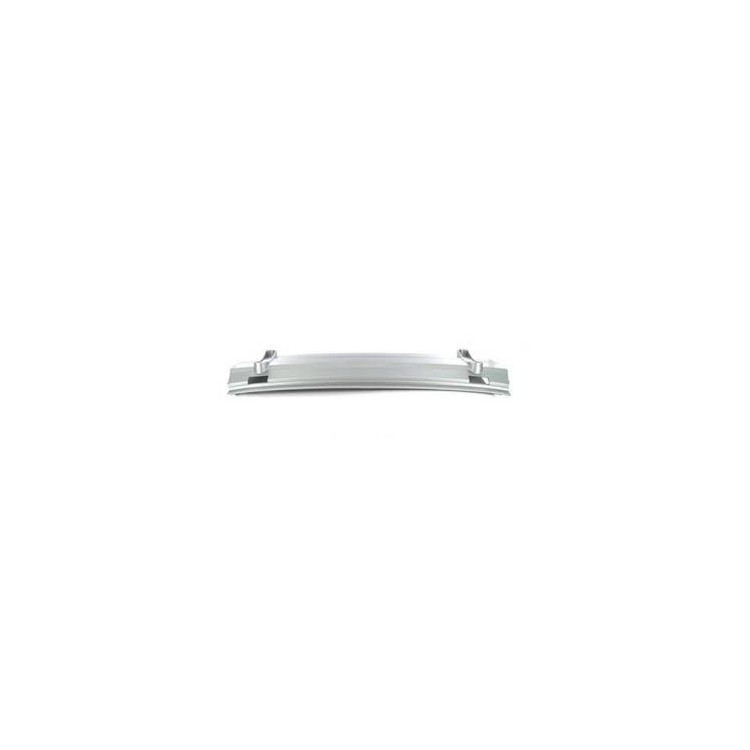 FASCIONE POSTERIORE MAXIA E55 | GIVI | Z692R