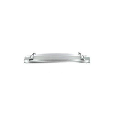 FASCIONE POSTERIORE MAXIA E55 | GIVI | Z692R