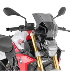 ATTACCHI PARABR.BMW F900R | GIVI | A5139A